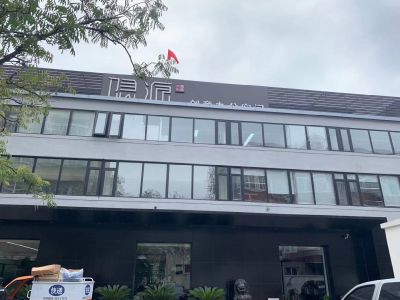方糖小镇·阜外大街甲40号院